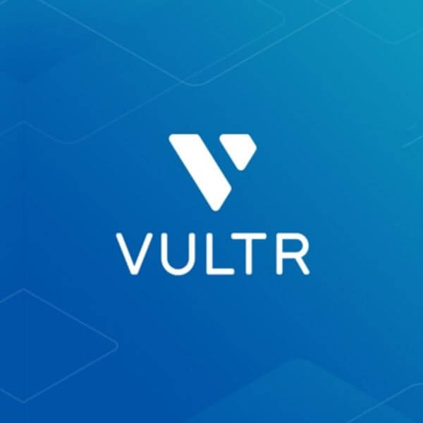 vultr affiliate program