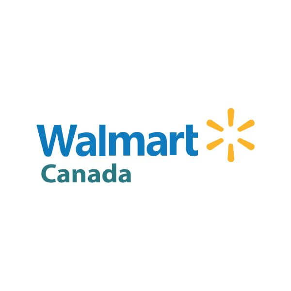 walmart canada affiliate program