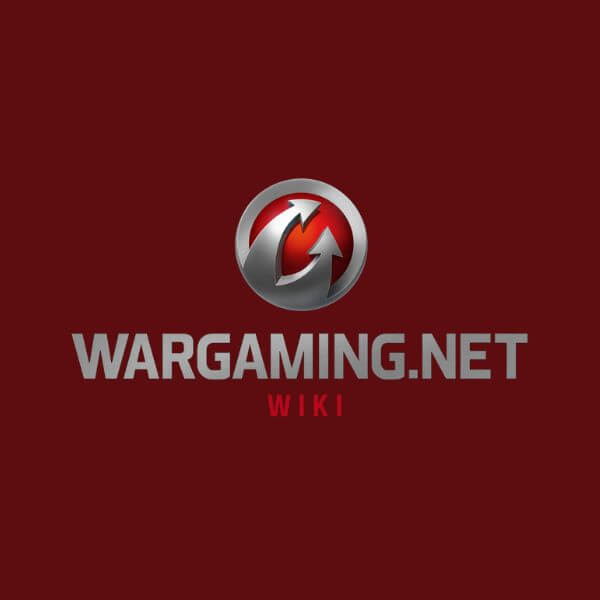 wargaming affiliate program