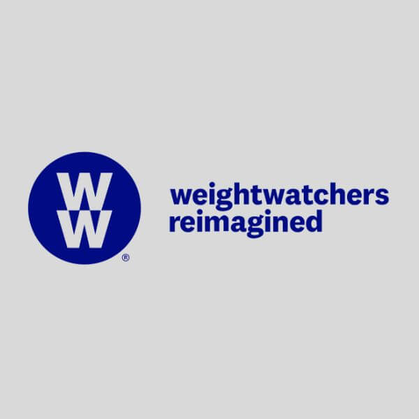 weight watchers affiliate program