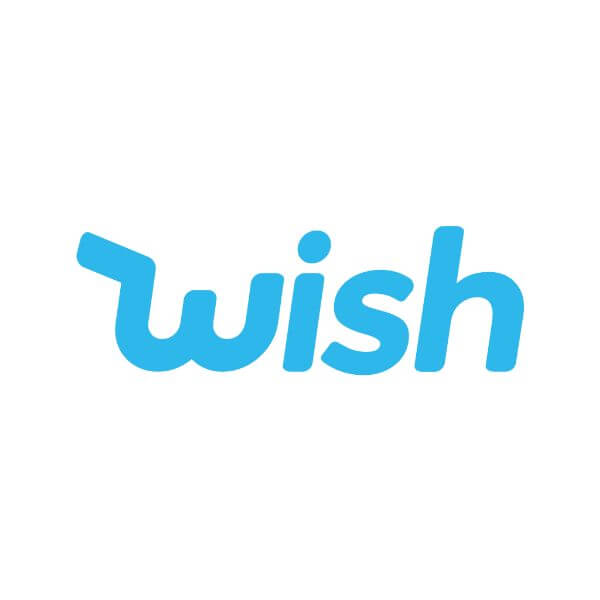 wish affiliate program