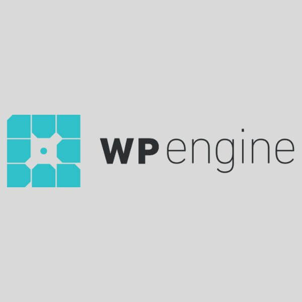 wpengine affiliate program