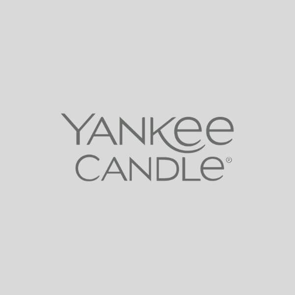 yankee candle affiliate program