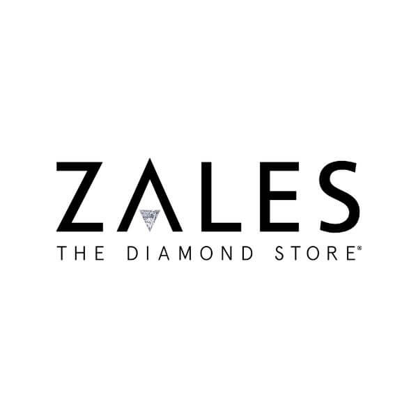 zales affiliate program