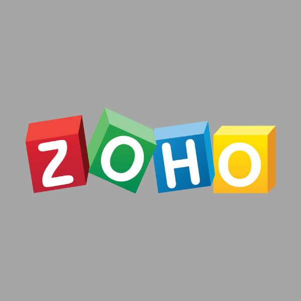 zoho affiliate program