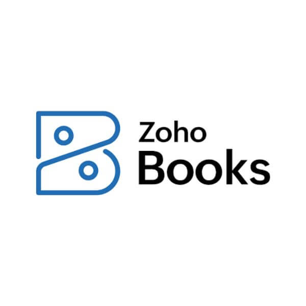 zoho books affiliate program