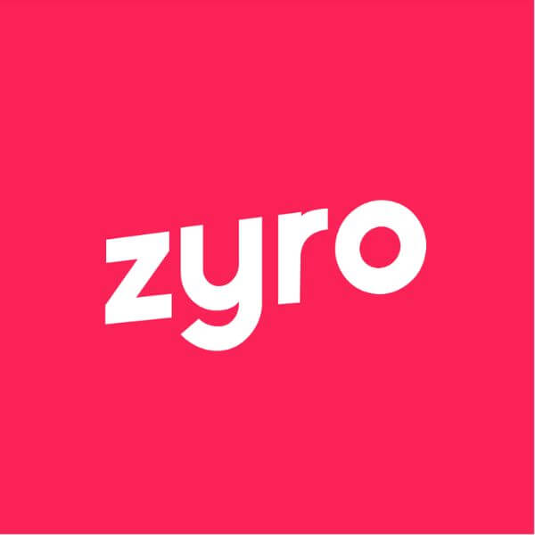 zyro affiliate program