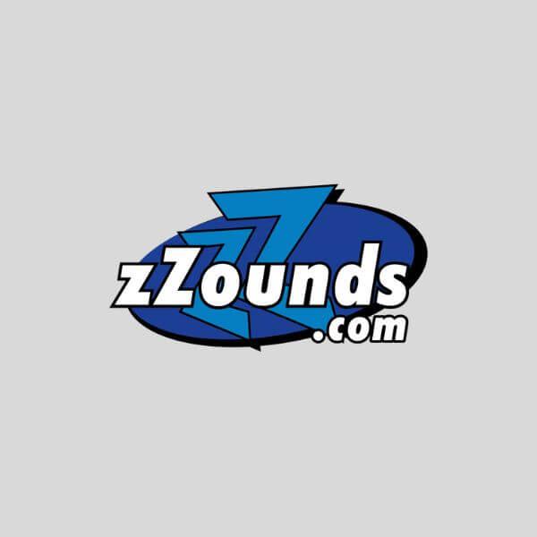 zzounds affiliate program