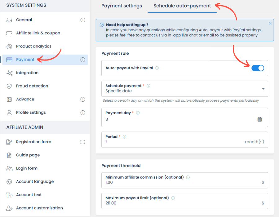 How Much Does It Cost to Start Affiliate Marketing