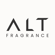 Altfragrances using UpPromote