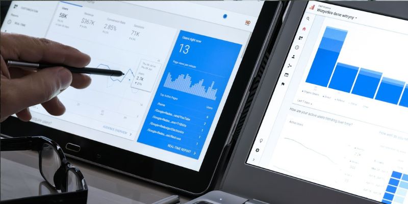 Top 17 Best Affiliate Programs in Pakistan that Marketers Should Join in 2025