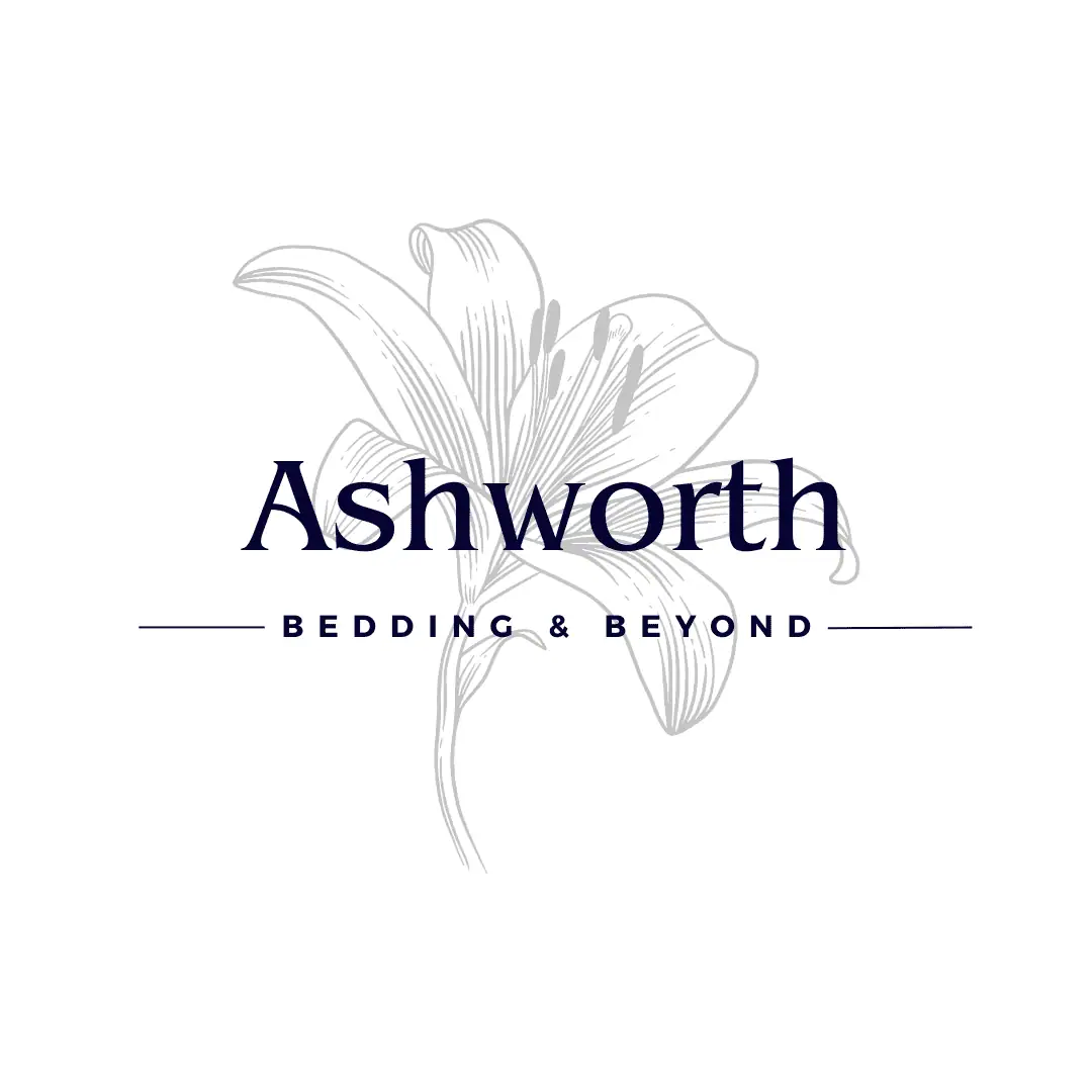 Ashworth