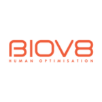 BIOV8 Clinics