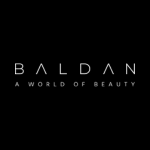 Baldan x Elth Store