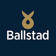 Ballstad use UpPromote