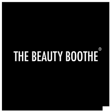 The Beauty Booth use UpPromote