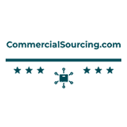 CommercialSourcing