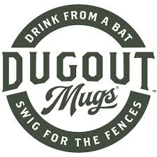 Dugoutmugs use UpPromote