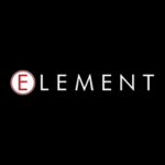 Element Fire Extinguishers