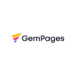 GemPages