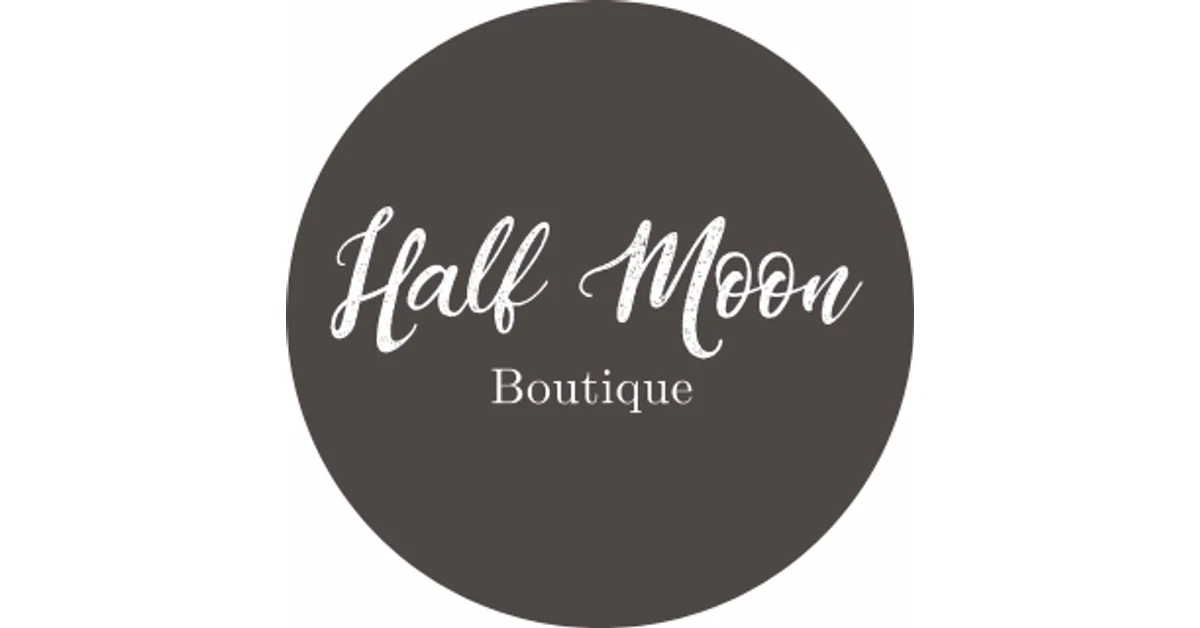 Half Moon use UpPromote