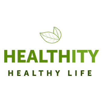 Healthity