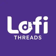 LofiThread