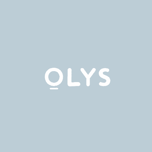 Olys