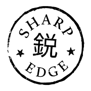 SharpEdge