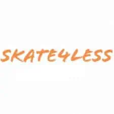 Skate4Less