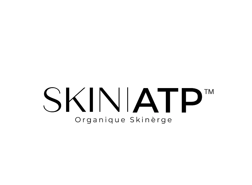 SKIN | ATP™