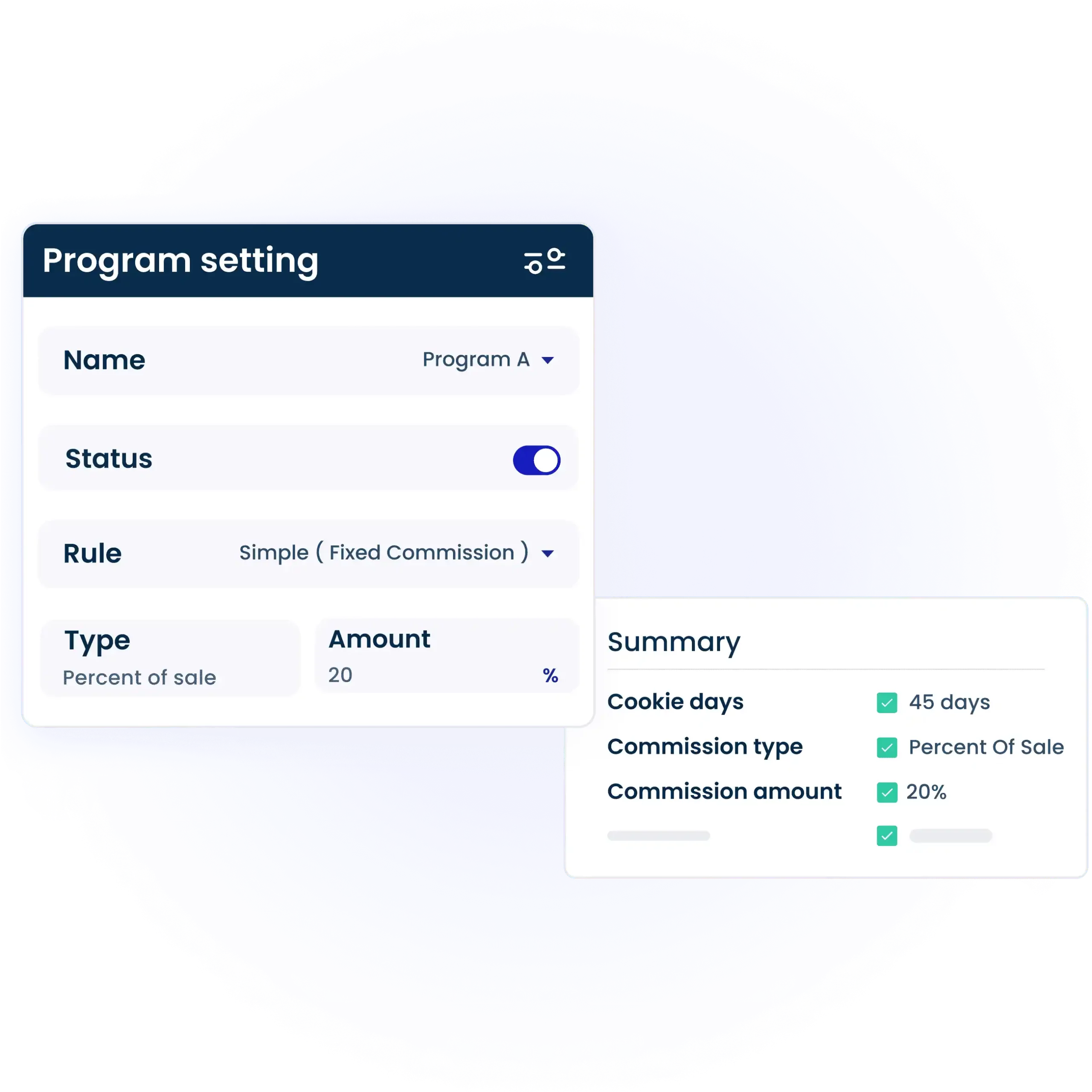 Getting Started UpPromote Getting Started UpPromote