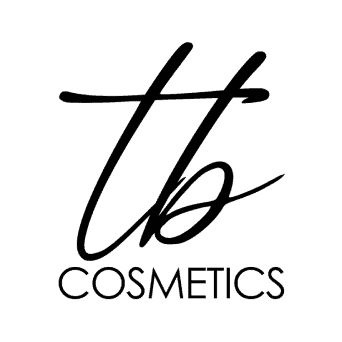 TB Cosmetics