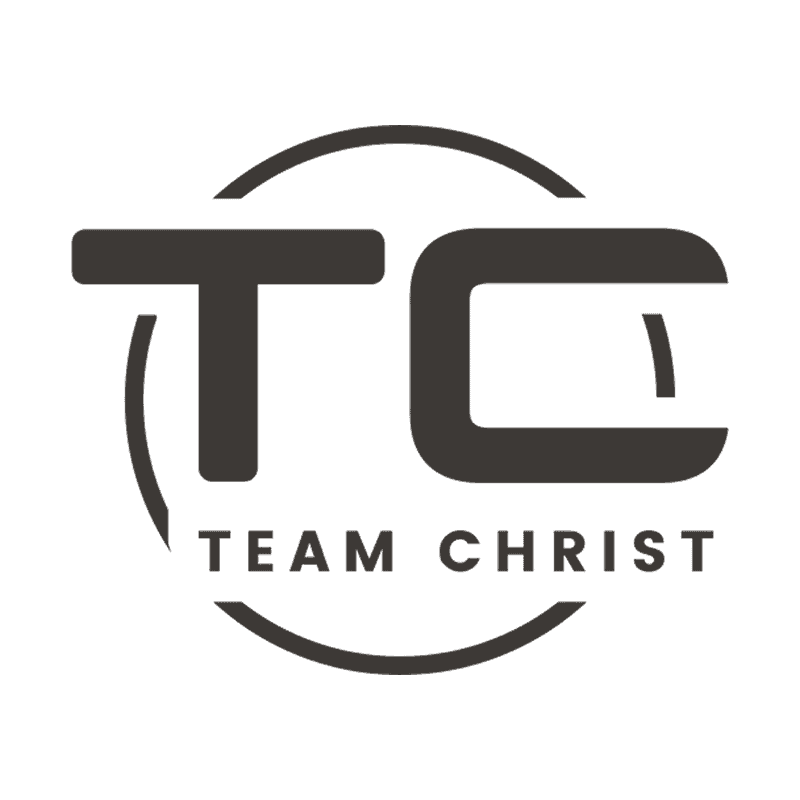 TeamChrist