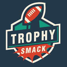 TrophySmack