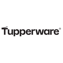 Tupperware use UpPromote