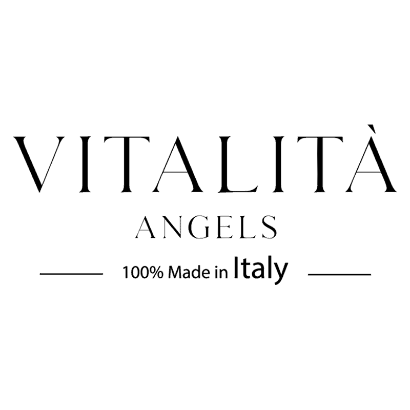 Vitalià Angels