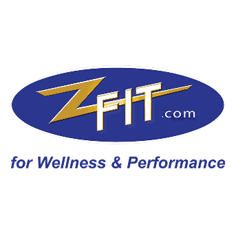 ZFit Wellness & Performance