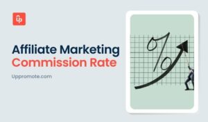 How to Set Optimal Affiliate Marketing Commission Rates?