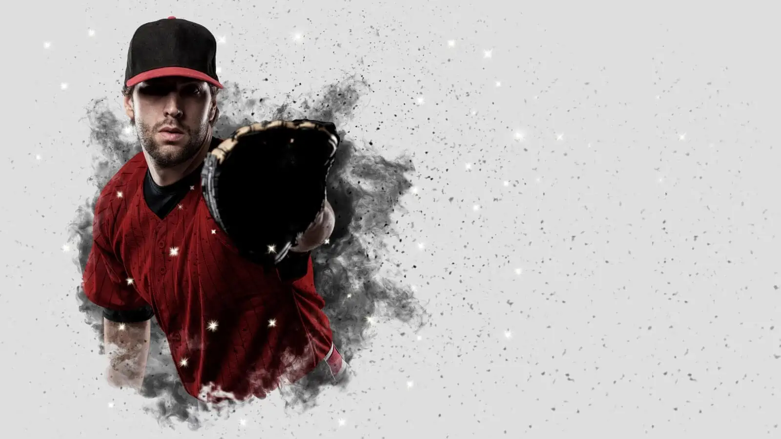 Top 19 Baseball Affiliate Programs to Monetize Your Passion in 2025