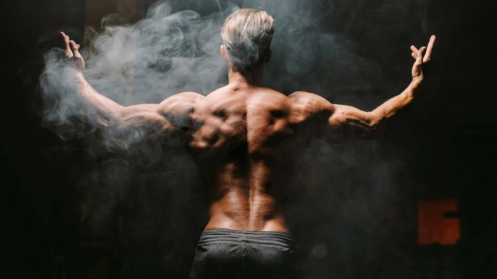 Top 21 Best Bodybuilding Affiliate Programs with Amazing Profits in 2025