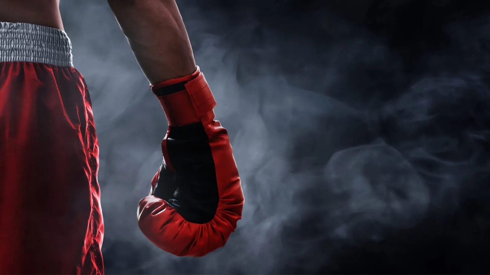 Top 17 Best Boxing Affiliate Programs in 2025 (Training Programs, Apparel & Gear, and Supplements)