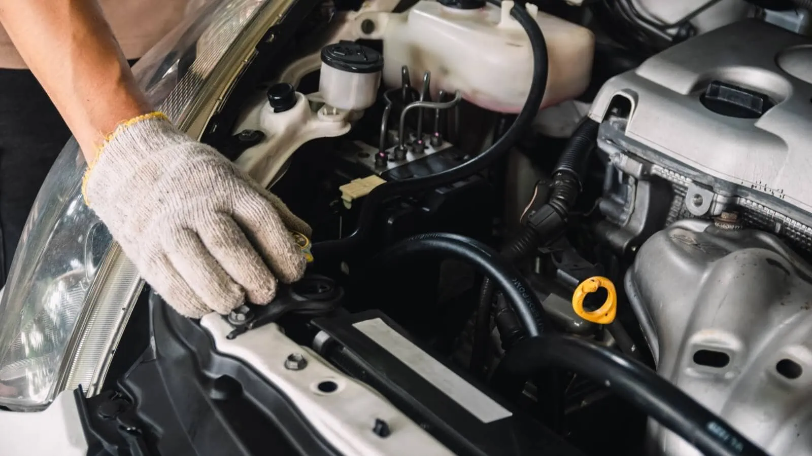 25 Best Car and Automotive Affiliate Programs (2025 Updated)