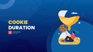 Cookie Duration in Affiliate Marketing: Definition & How to Set It Optimally for Your Program