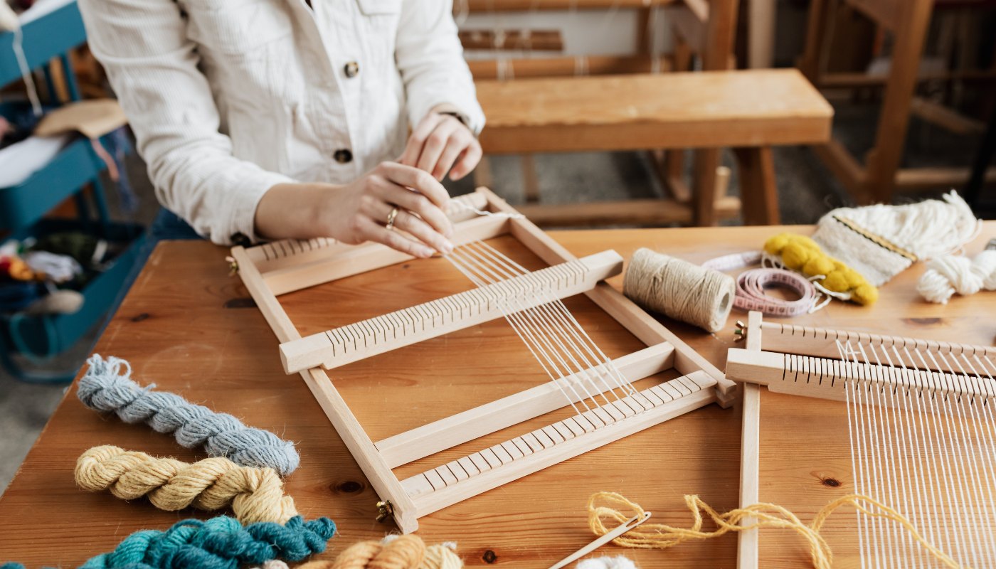 Top 18 Best DIY Affiliate Programs in 2026 (Updated)