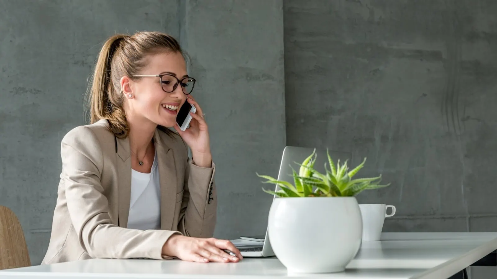 9 Best Pay Per Call Affiliate Programs in 2025