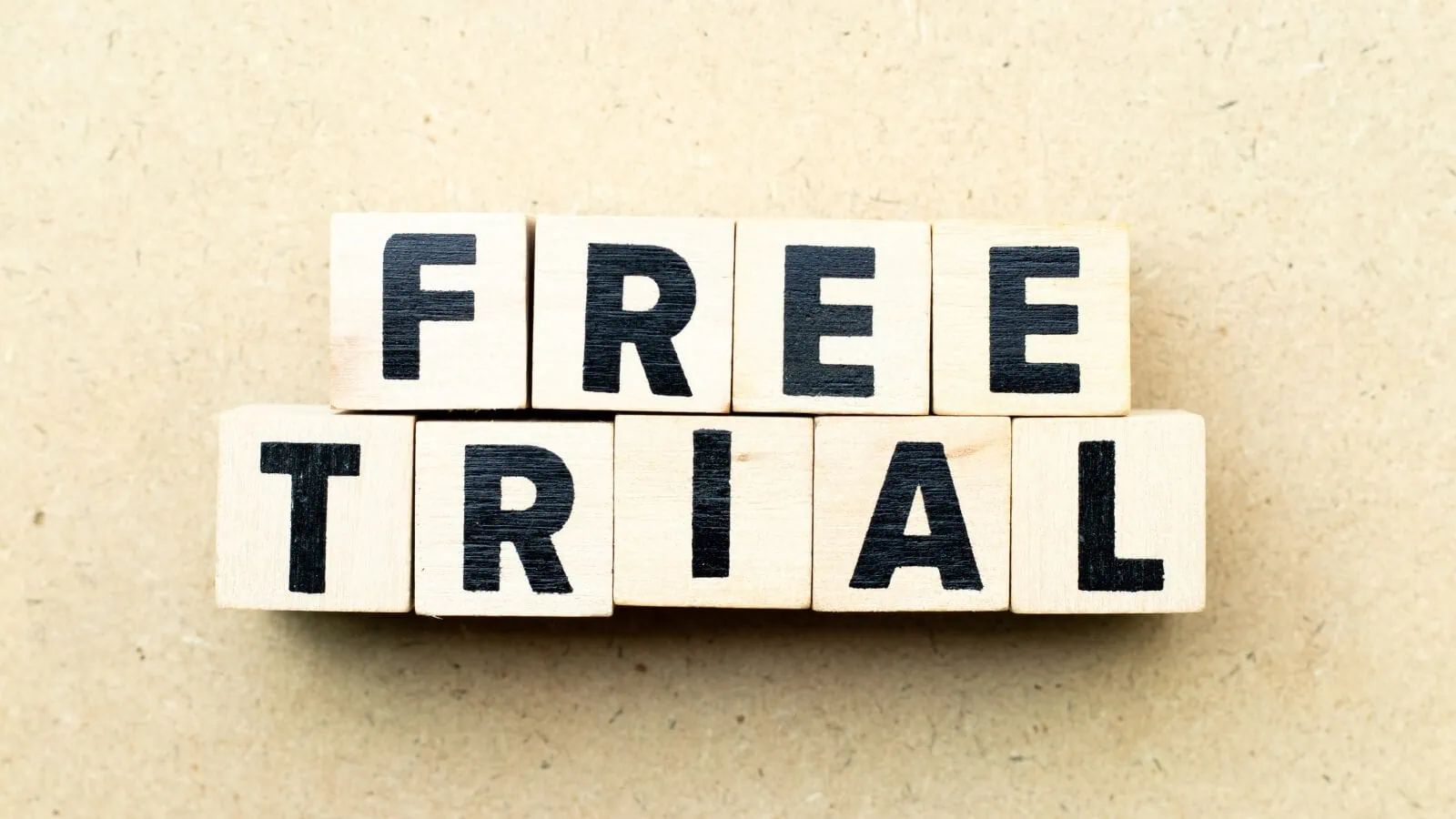 10 Best Pay Per Free Trial Affiliate Programs (2025 Updated)
