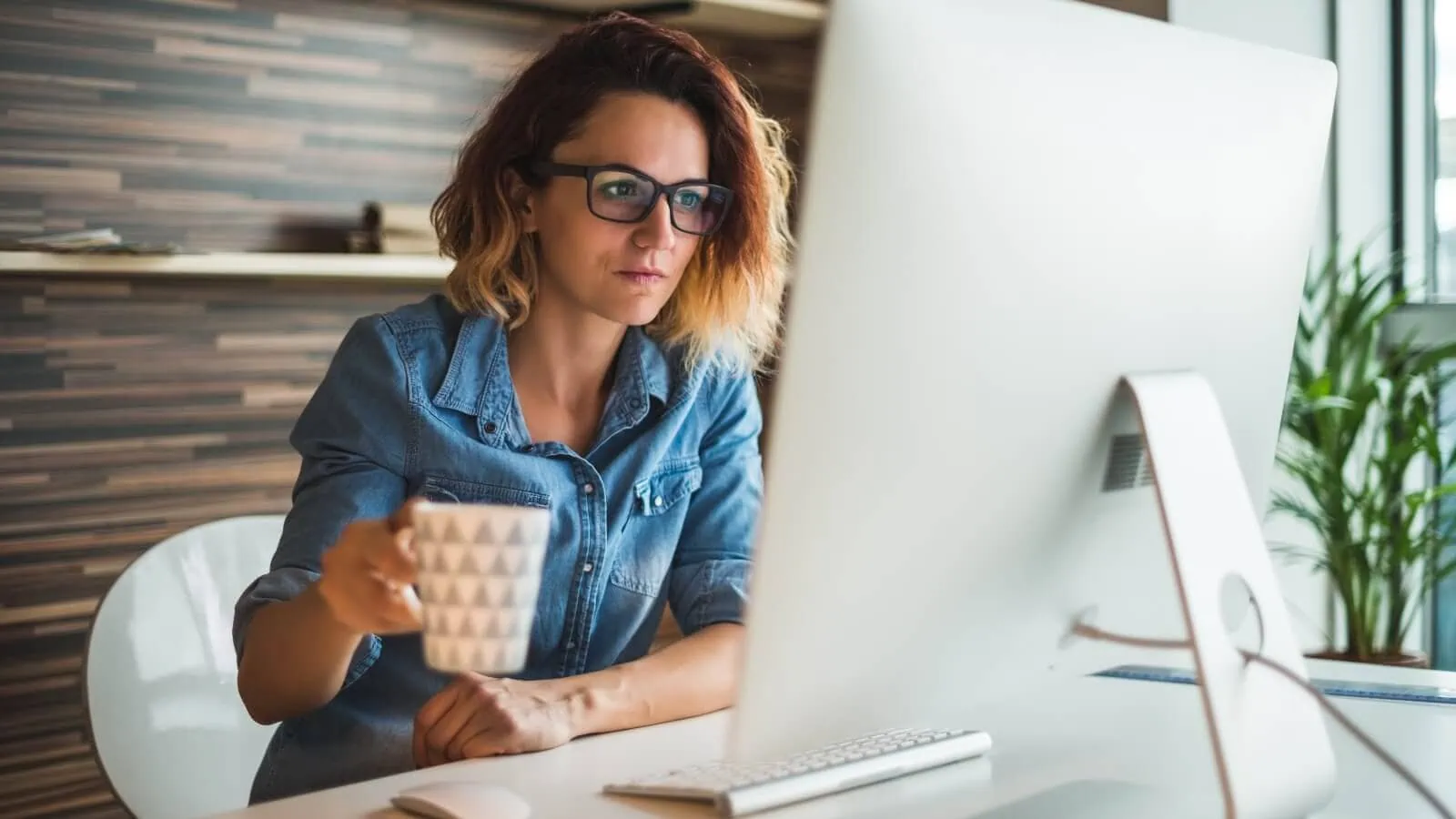 20 Best Personal Development Affiliate Programs of 2025