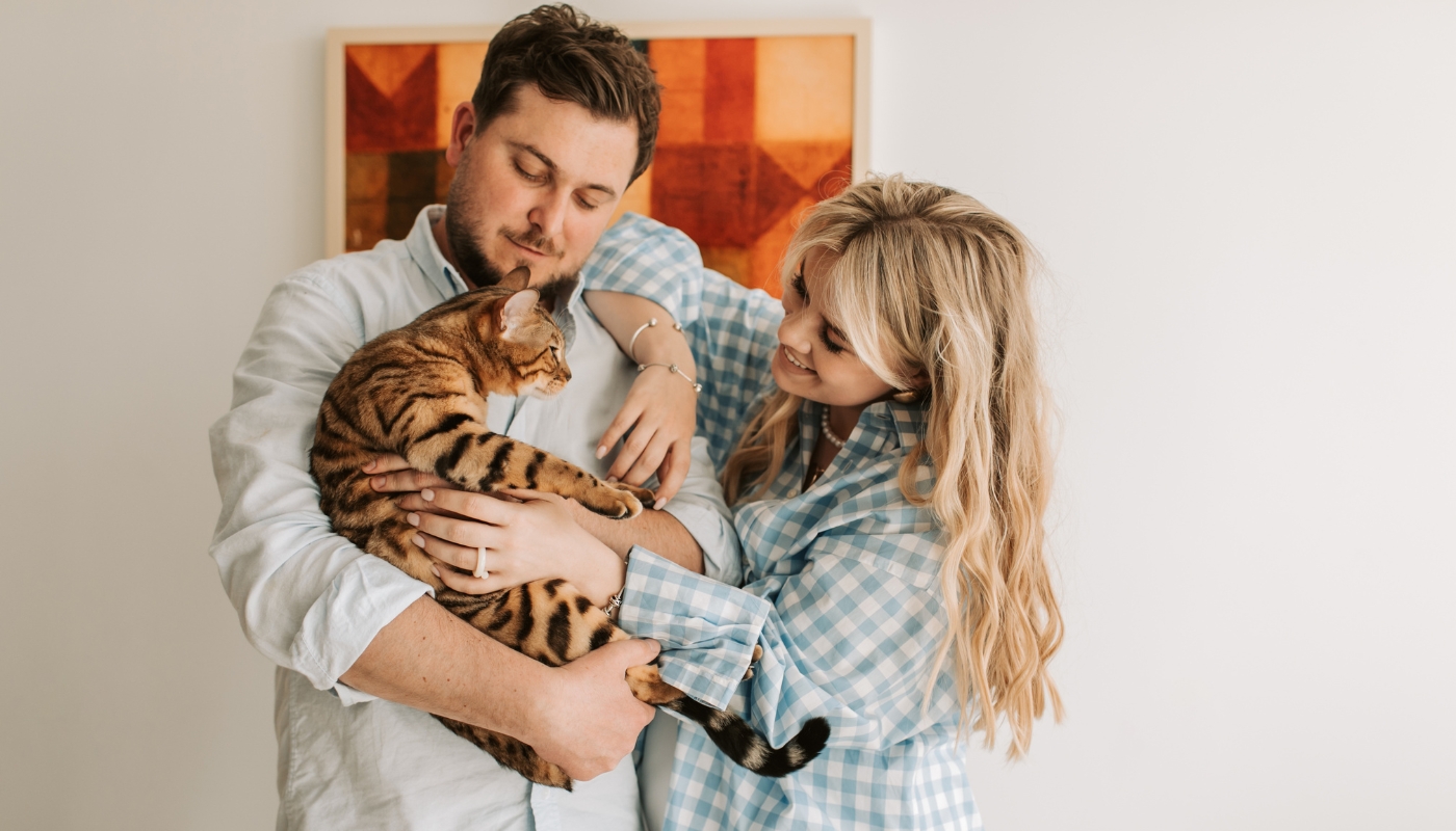 Top 14 Best Pet Insurance Affiliate Programs for Pet Bloggers in 2025