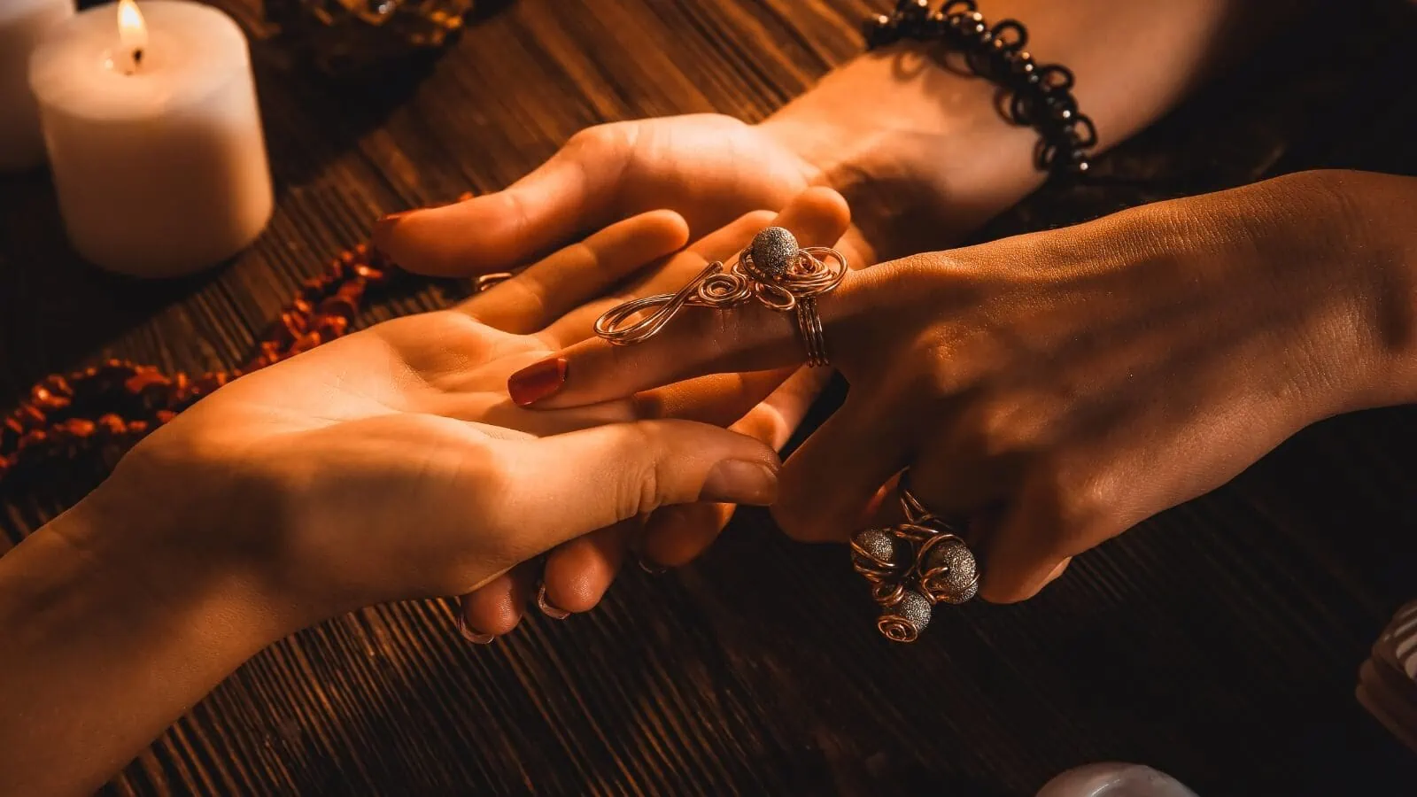 Top 16 Best Psychic and Astrology Affiliate Programs To Make Money in 2025